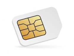 Nomor Kartu Telkomsel Anda Hangus? Begini Cara Mengatasinya